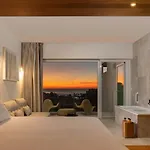 Hotell Leiro Residences - Preferred & 5*