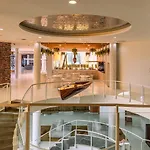 Leiro Residences - Preferred & Hotell Fuengirola