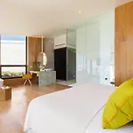 Leiro Residences - Preferred & 5*