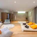 Hotell Leiro Residences - Preferred & 5*