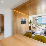 Hotell Leiro Residences - Preferred & Fuengirola