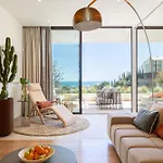 Leiro Residences - Preferred & 5* Fuengirola