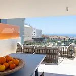 Hotell Leiro Residences - Preferred & 5*