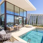Hotell Leiro Residences - Preferred &