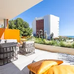Hotell Leiro Residences - Preferred & 5*
