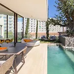 Leiro Residences - Preferred & 5* Fuengirola