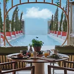 Leiro Residences - Preferred &