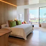 Leiro Residences - Preferred & 5* Fuengirola