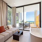 Hotell Leiro Residences - Preferred & 5*