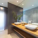 Hotell Leiro Residences - Preferred &