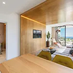Hotell Leiro Residences - Preferred & Fuengirola