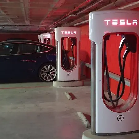 Leiro Residences - Preferred &