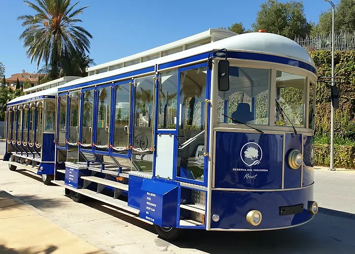 호텔 Leiro Residences - Preferred &