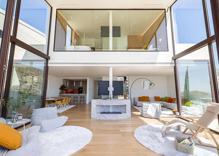 Leiro Residences - Preferred & Hotel Fuengirola