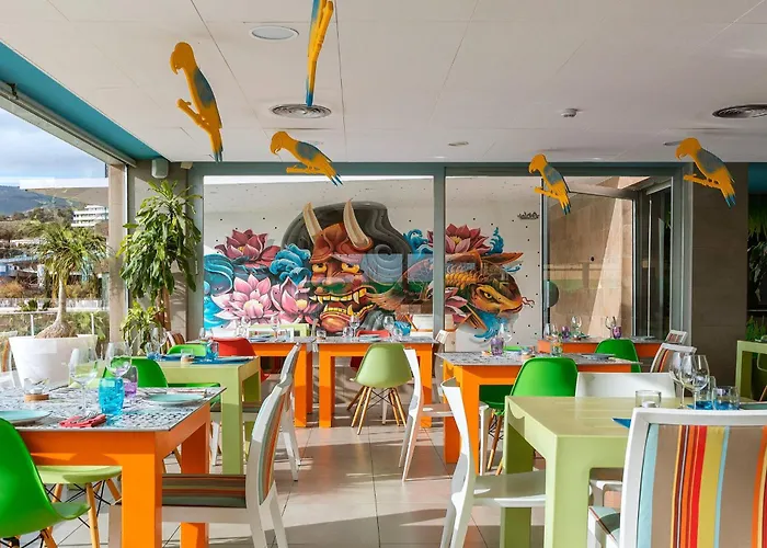 Leiro Residences - Preferred & 5*