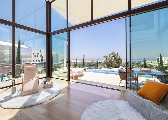 Leiro Residences - Preferred &