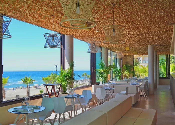 Leiro Residences - Preferred & 5*