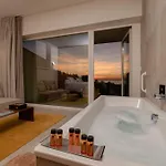 Leiro Residences - Preferred & Fuengirola