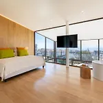 Leiro Residences - Preferred & 5* Fuengirola