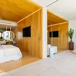Hotel Leiro Residences - Preferred & 5*