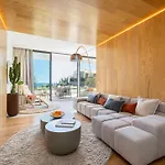 Leiro Residences - Preferred & Hotel