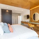 Hotel Leiro Residences - Preferred & 5*