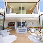 Leiro Residences - Preferred & Hotel Fuengirola