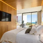Leiro Residences - Preferred & Hotel Fuengirola