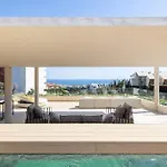 Leiro Residences - Preferred & 5*