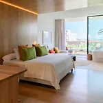 Hotel Leiro Residences - Preferred & Fuengirola
