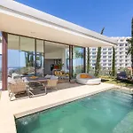 Hotel Leiro Residences - Preferred &