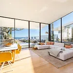 Leiro Residences - Preferred & Hotel Fuengirola