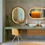 Leiro Residences - Preferred & Fuengirola
