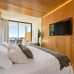 Hotel Leiro Residences - Preferred & Fuengirola