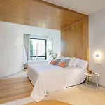 Leiro Residences - Preferred &