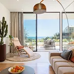 Leiro Residences - Preferred &