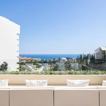 Leiro Residences - Preferred &