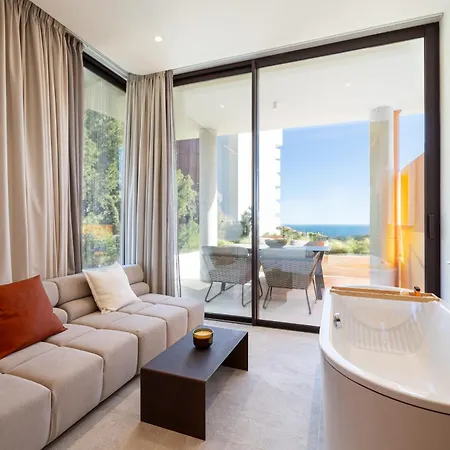 Leiro Residences - Preferred &