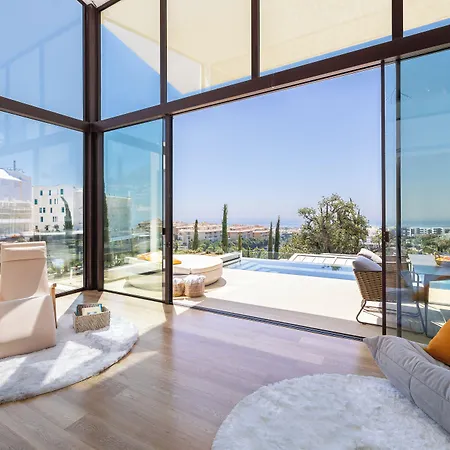 Leiro Residences
