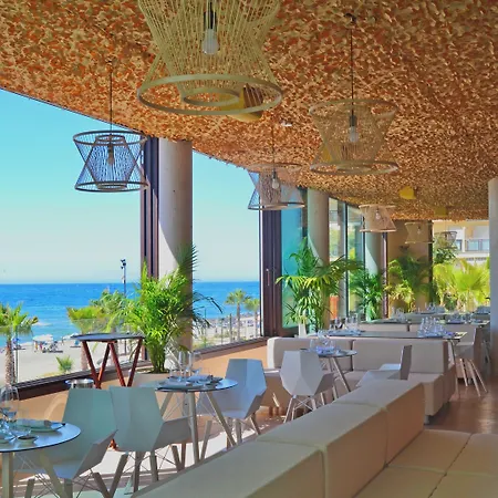 Leiro Residences 5*