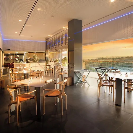 Leiro Residences - Preferred & Hotel 5*