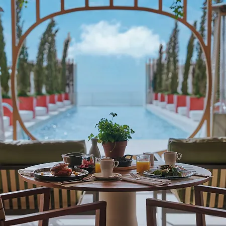 Leiro Residences - Preferred &