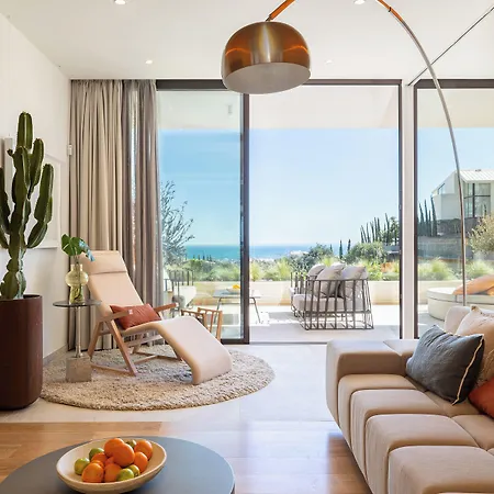 Leiro Residences