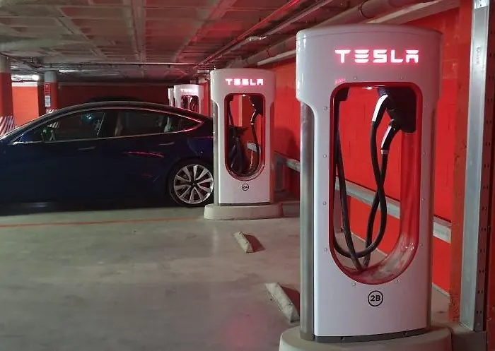 Leiro Residences - Preferred &