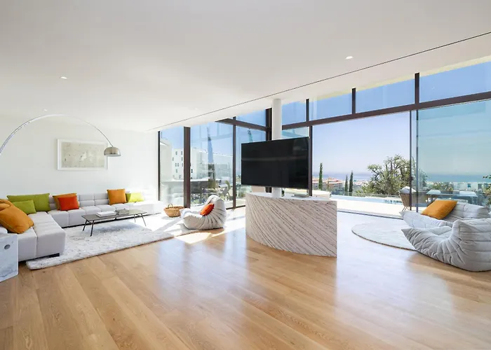 Leiro Residences - Preferred & 酒店