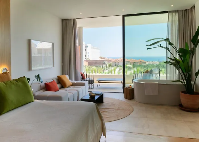 酒店 Leiro Residences - Preferred &