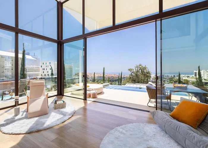 Leiro Residences - Preferred & 丰希罗拉