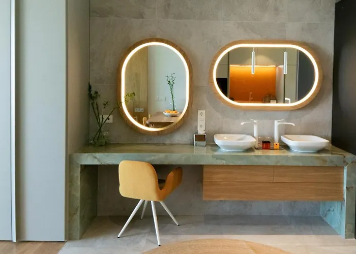 Leiro Residences - Preferred & 丰希罗拉