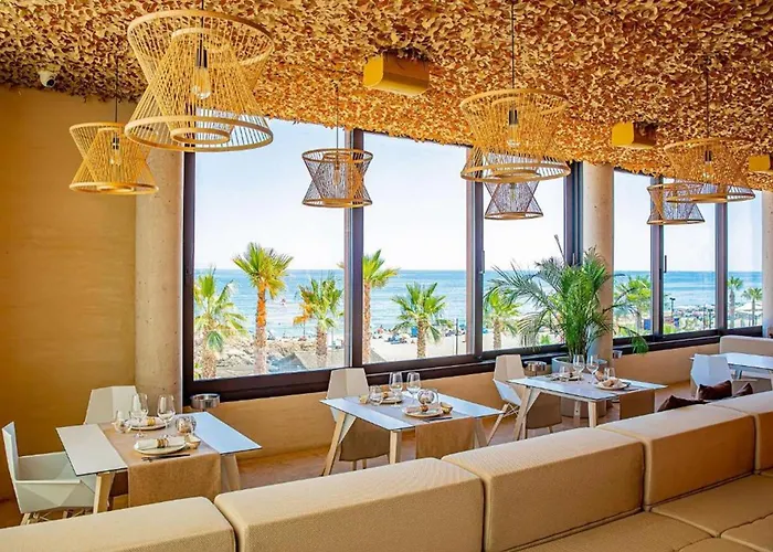 Szálloda Leiro Residences - Preferred & 5*