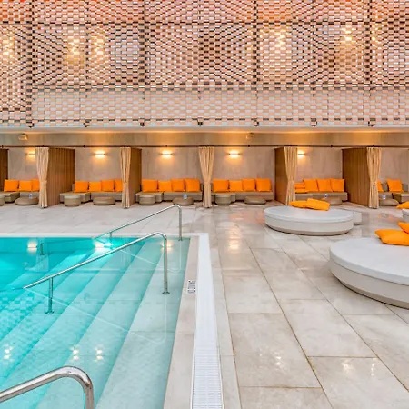 Leiro Residences - Preferred &